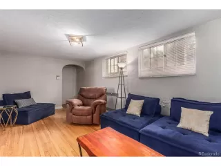 Photo #4: 2311176 Listing 