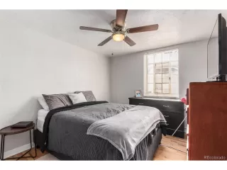 Photo #5: 2311176 Listing 