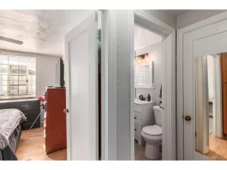 Photo #6: 2311176 Listing 