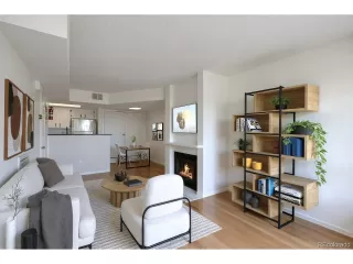 Photo #3: 2311519 Listing 