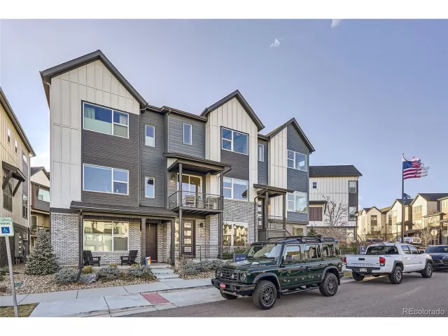 MLS: 2312007 Condo For Sale
