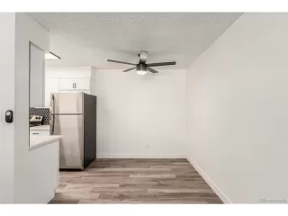 Photo #6: 2312031 Listing