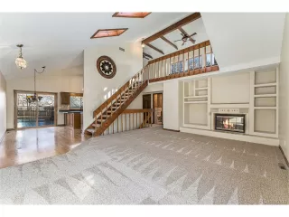 Photo #4: 2312646 Listing 