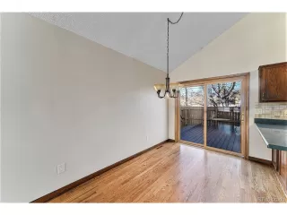 Photo #5: 2312646 Listing 