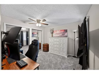 Photo #2: 2312840 Listing