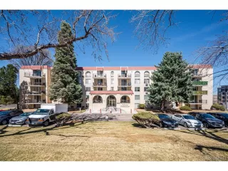 More Details about MLS # 2313192 : 7801 W 35TH AVE 405 WHEAT RIDGE CO 80033