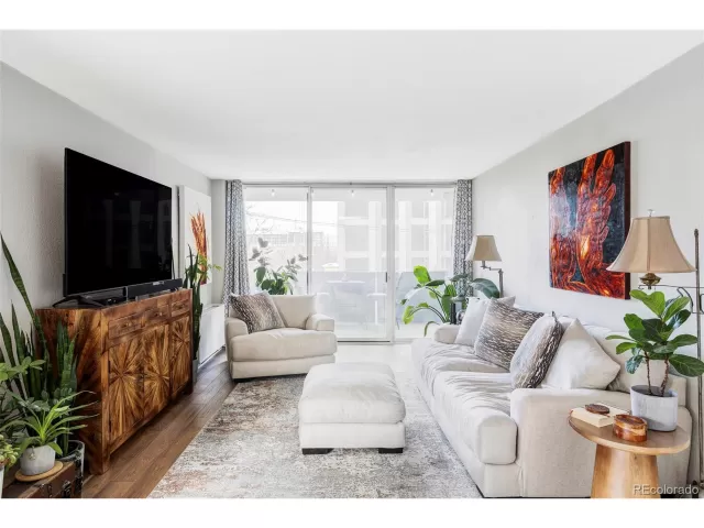 MLS: 2313210 Condo For Sale