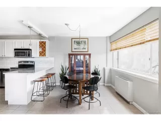 Photo #3: 2313210 Listing