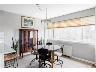 Photo #5: 2313210 Listing