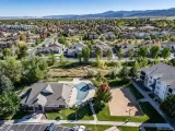 Primary Photo for MLS#: 2314546