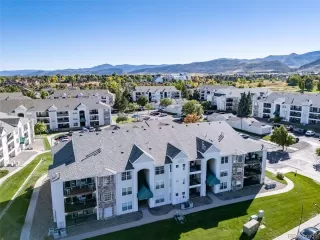 Photo #2: 2314546 Listing 