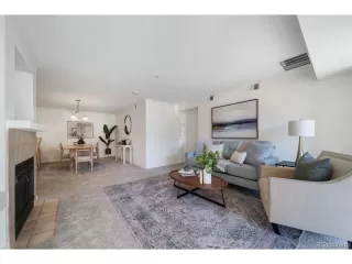 Photo #5: 2314546 Listing 