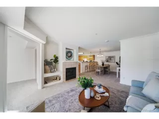 Photo #6: 2314546 Listing 