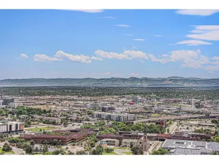 Photo #3: 2314772 Listing 