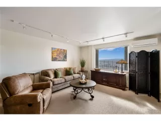 Photo #5: 2314772 Listing 