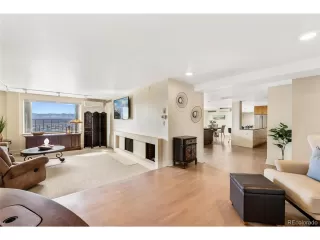 Photo #6: 2314772 Listing 