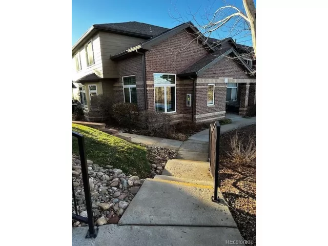 MLS: 2315778 Condo For Sale