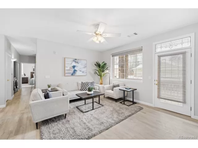 MLS: 2316749 Condo For Sale