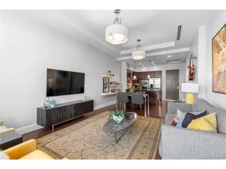 Photo #2: 2317480 Listing 