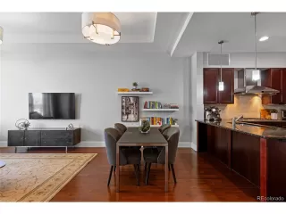 Photo #3: 2317480 Listing 