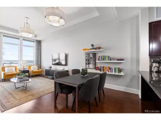 Photo #6: 2317480 Listing 