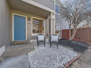 More Details about MLS # 2317787 : 4555 S HANNIBAL ST AURORA CO 80015