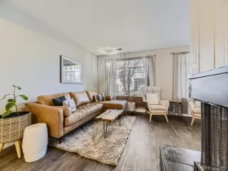 Photo #2: 2317787 Listing 