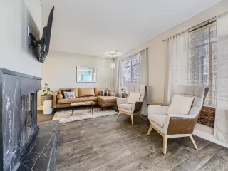 Photo #3: 2317787 Listing 