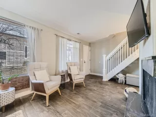 Photo #6: 2317787 Listing 