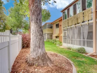 Photo #5: 2318475 Listing 