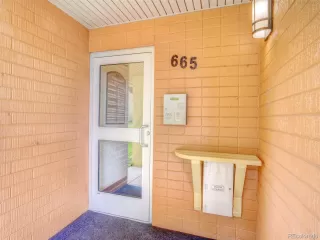 Photo #6: 2318475 Listing 