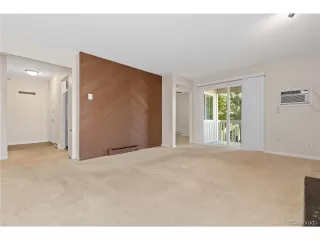 Photo #2: 2318492 Listing 