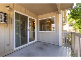 Photo #6: 2318492 Listing 