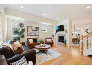 Photo #3: 2318495 Listing