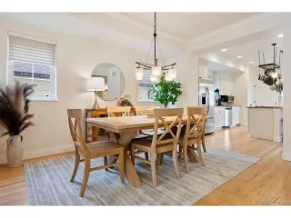 Photo #4: 2318495 Listing