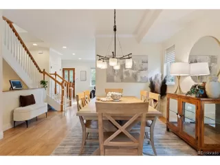 Photo #5: 2318495 Listing