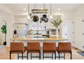 Photo #6: 2318495 Listing