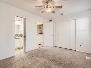 Photo #5: 2320681 Listing 