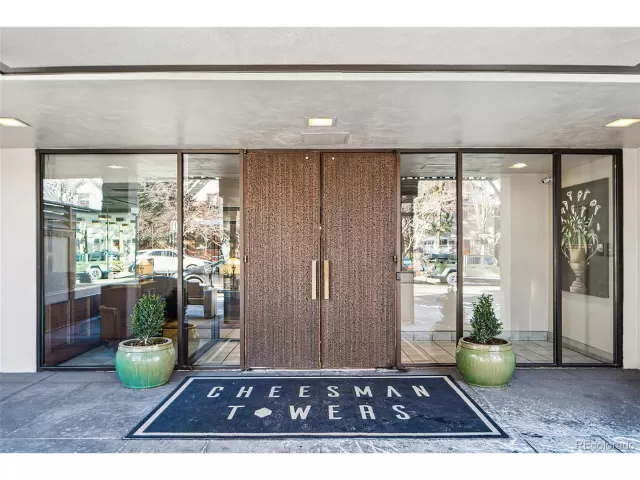 MLS: 2321669 Condo For Sale