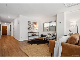 Photo #3: 2321669 Listing 