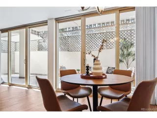 Photo #4: 2321669 Listing 