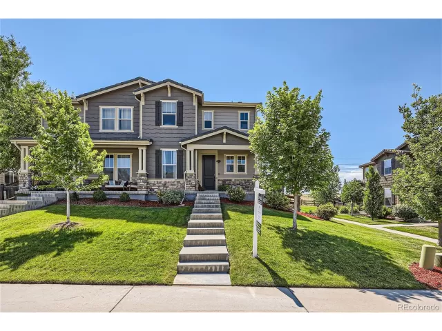 MLS: 2321987 Condo For Sale