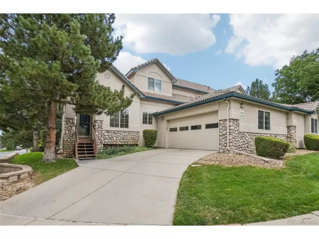 MLS: 2322064 Condo For Sale