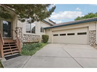 Photo #2: 2322064 Listing