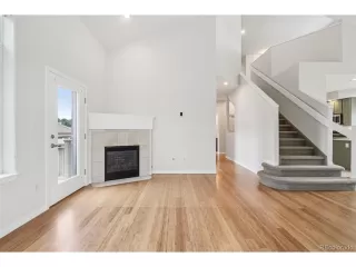 Photo #4: 2322064 Listing