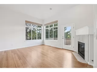 Photo #5: 2322064 Listing