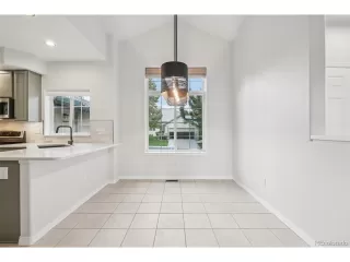 Photo #6: 2322064 Listing