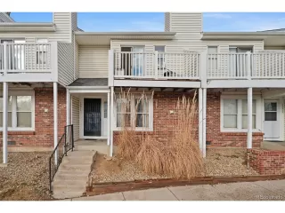 Primary Photo for MLS#: 2322475