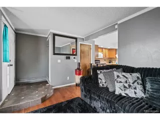 Photo #5: 2322475 Listing