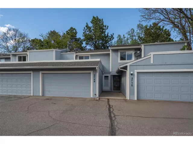 MLS: 2322702 Condo For Sale